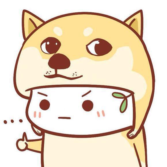 快手24h自助推广下单平台_快手无限涨粉_dy播放量0.1元10000个 - 九四云商城